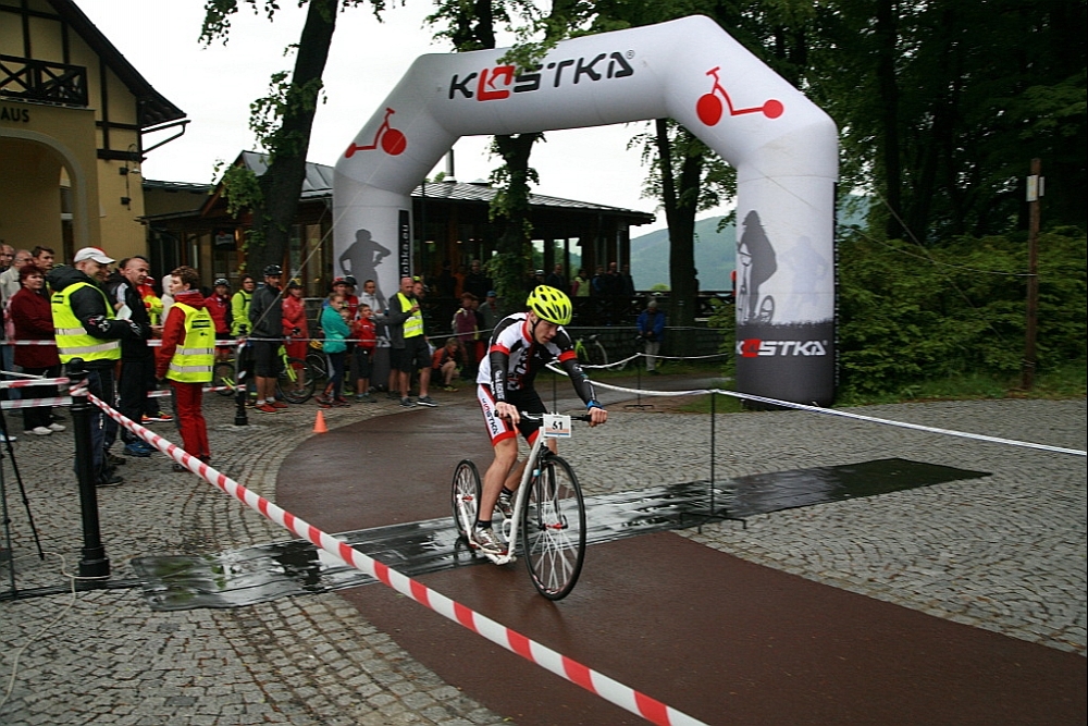KOSTKA Cup 2016 Jeseník