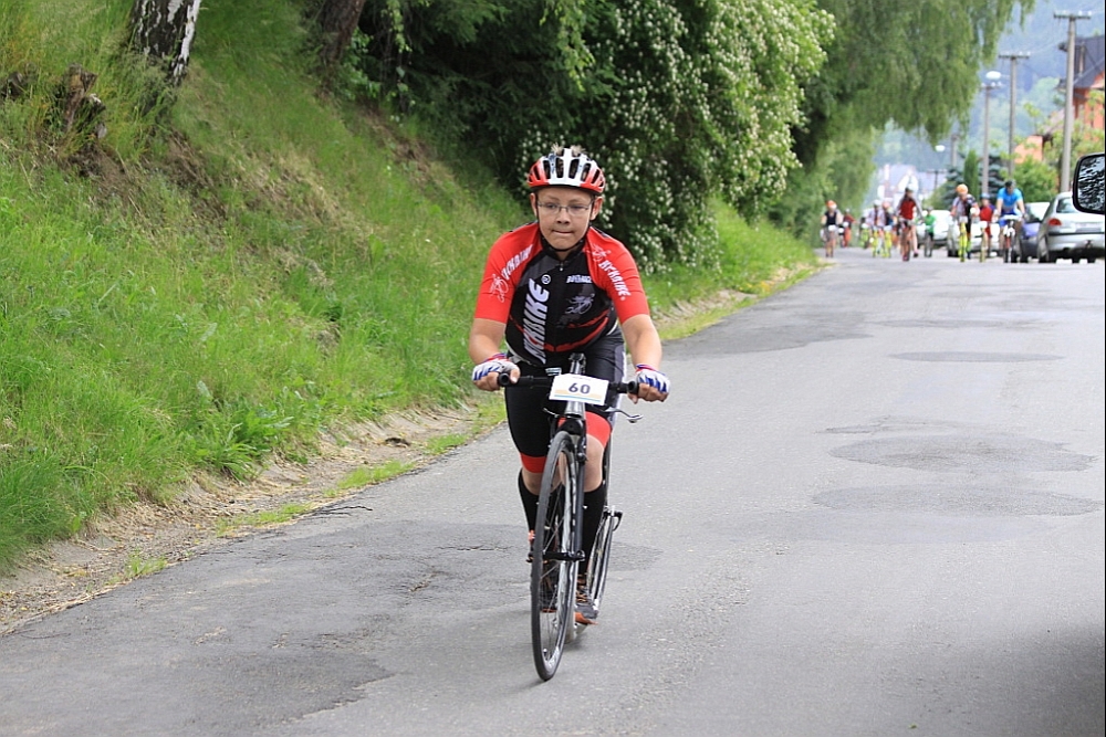 KOSTKA Cup 2016 Jeseník