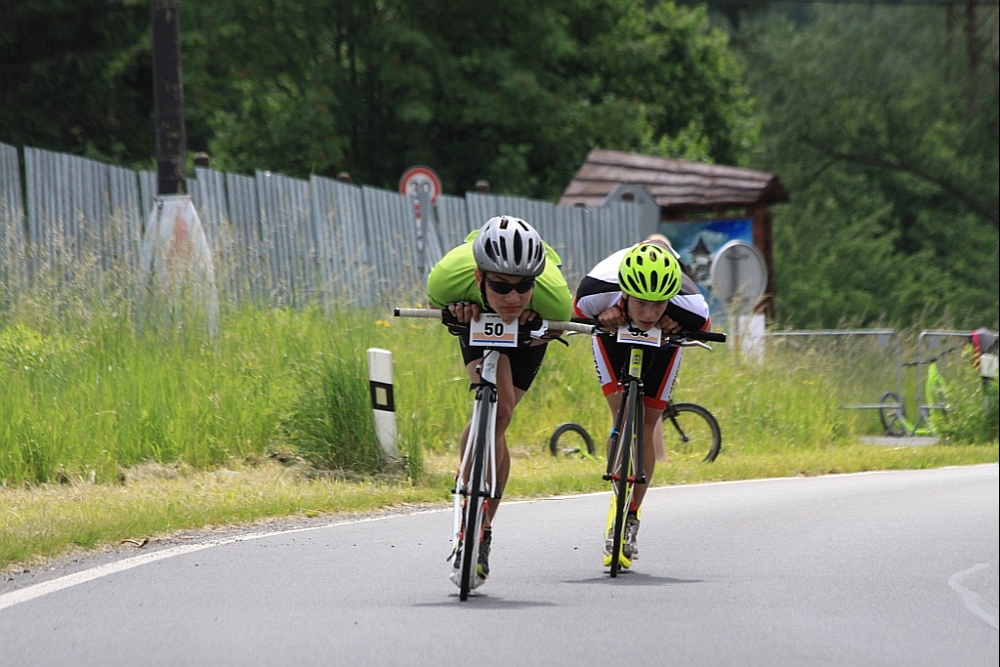 KOSTKA Cup 2016 Jeseník