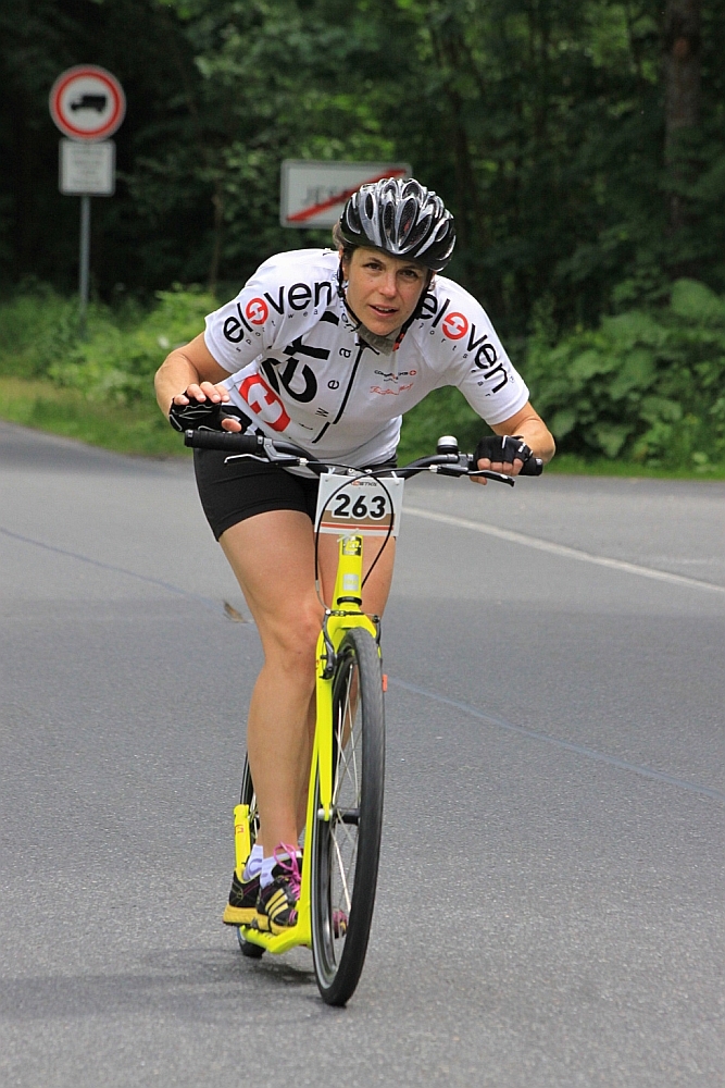 KOSTKA Cup 2016 Jeseník