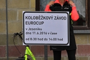 KOSTKA Cup 2016 Jeseník